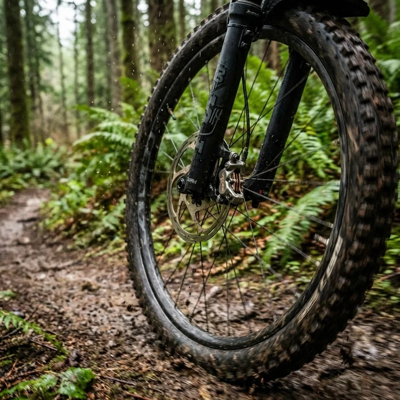 Voxom Scheibenbremsbeläge Bsc2S Shimano Deore gesintert 2 Stück