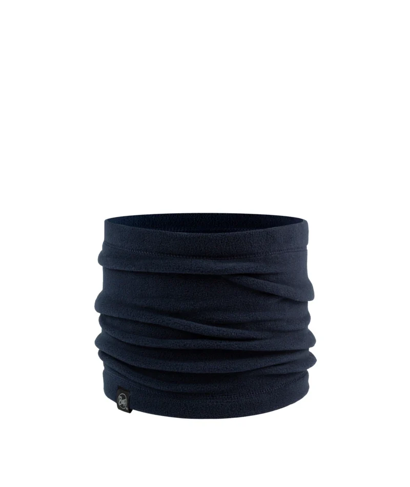 Buff Polar Neckwarmer