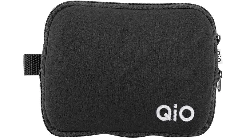 QIO Displayschutztasche
