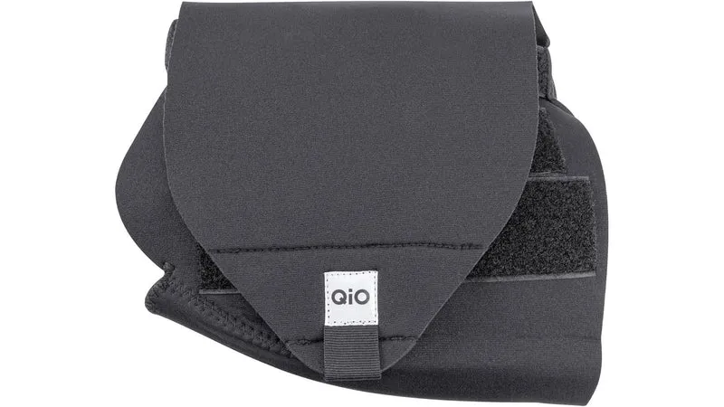 QIO Motorschutz