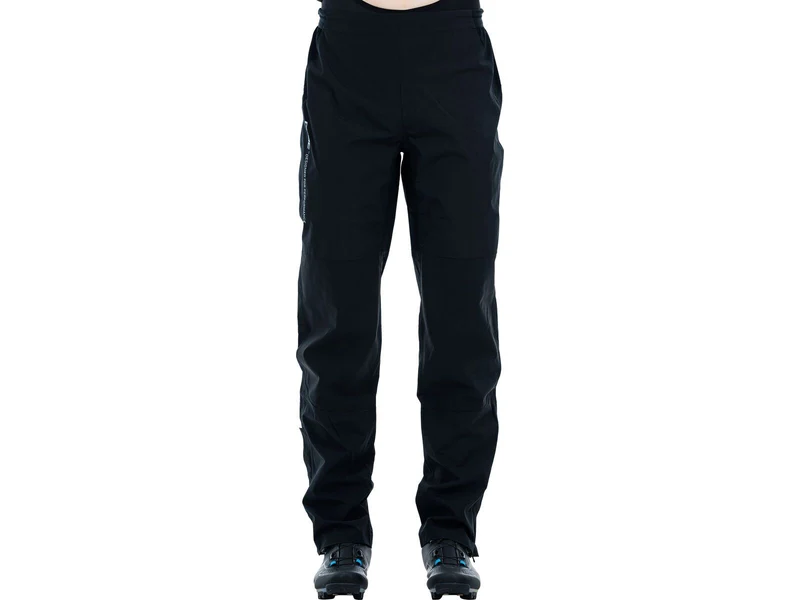 Cube BLACKLINE Regenhose