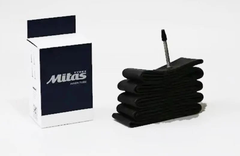 Schlauch Mitas 20" 20x1.75-2.40" (47-62/406) AV 40mm