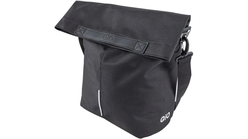 QIO Einzeltasche Gabriel