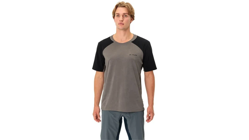 Vaude Men's Moab PRO Shirt