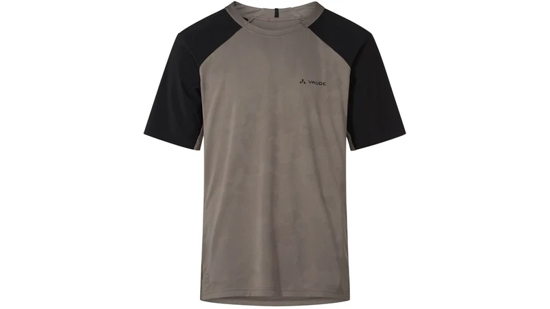 Vaude Men's Moab PRO Shirt