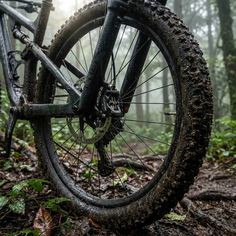 Voxom Scheibenbremsbeläge Bsc4 Shimano XTR BR-M985 semi-metal 2 Stück