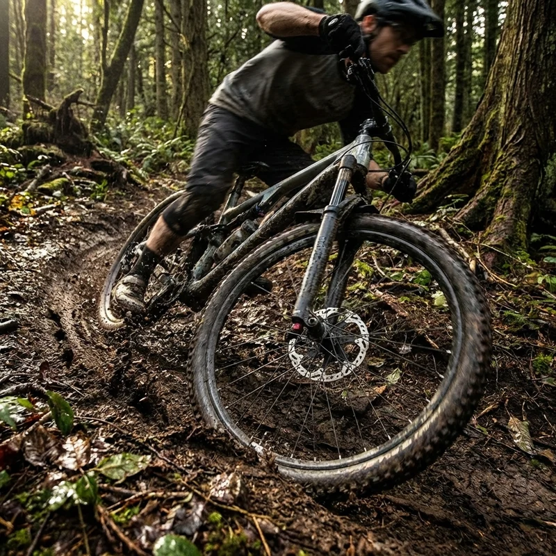 Voxom Scheibenbremsbeläge Bsc5 Avid Sram X.0 Trail Guide semi-metal 2 Stück