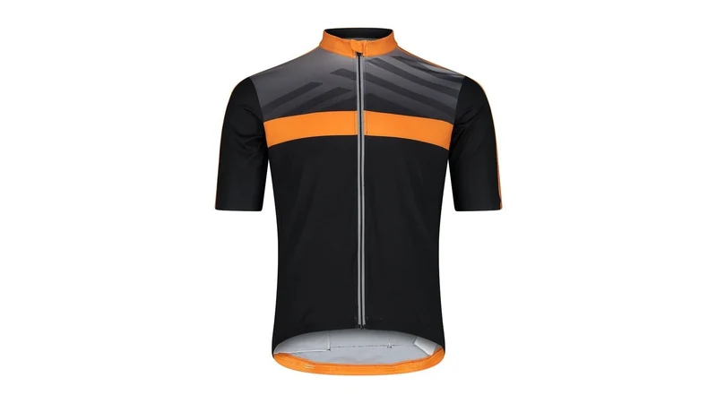 CMP MAN BIKE T-SHIRT