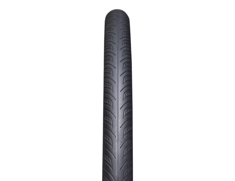 Specialized All Condition Armadillo Elite Reflect