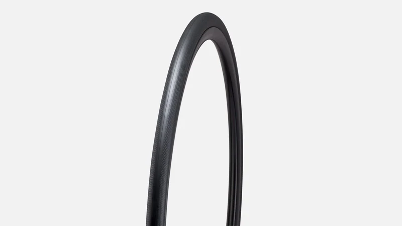 Specialized S-Works Turbo