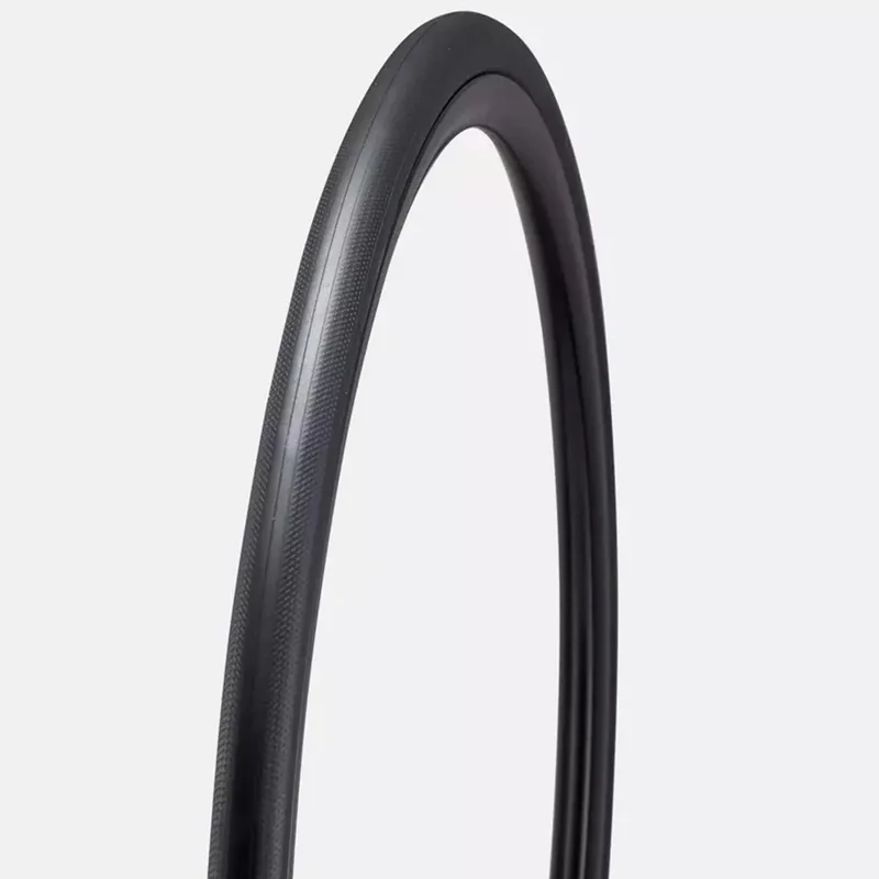 Specialized S-Works Mondo