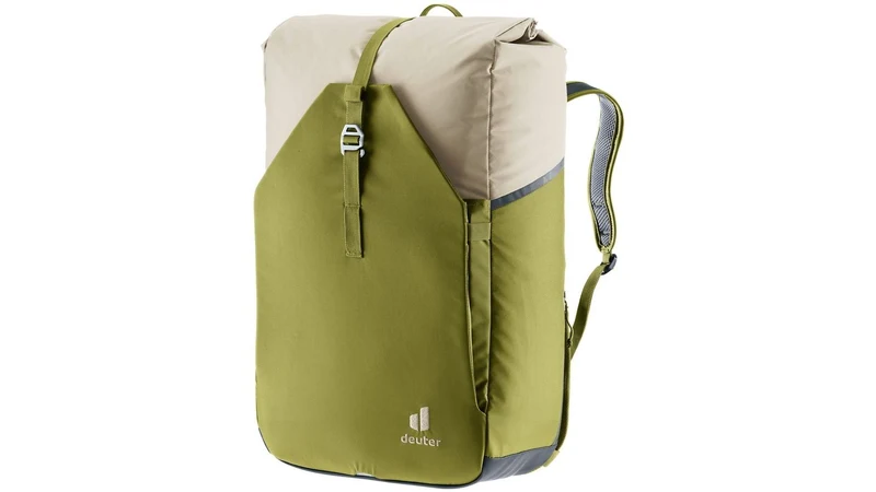 Deuter Xberg 25 Rucksack