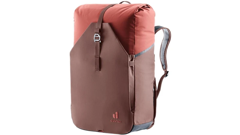 Deuter Xberg 25 Rucksack