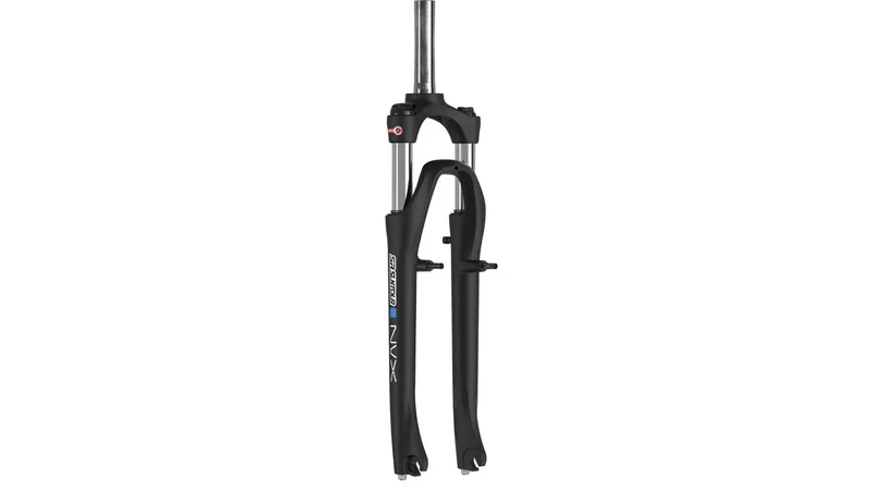 SR Suntour NVX P 700C SF15 28 Zoll
