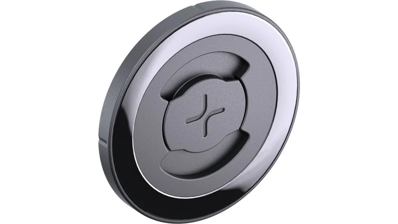 SP Universal Interface SPC+ Mini