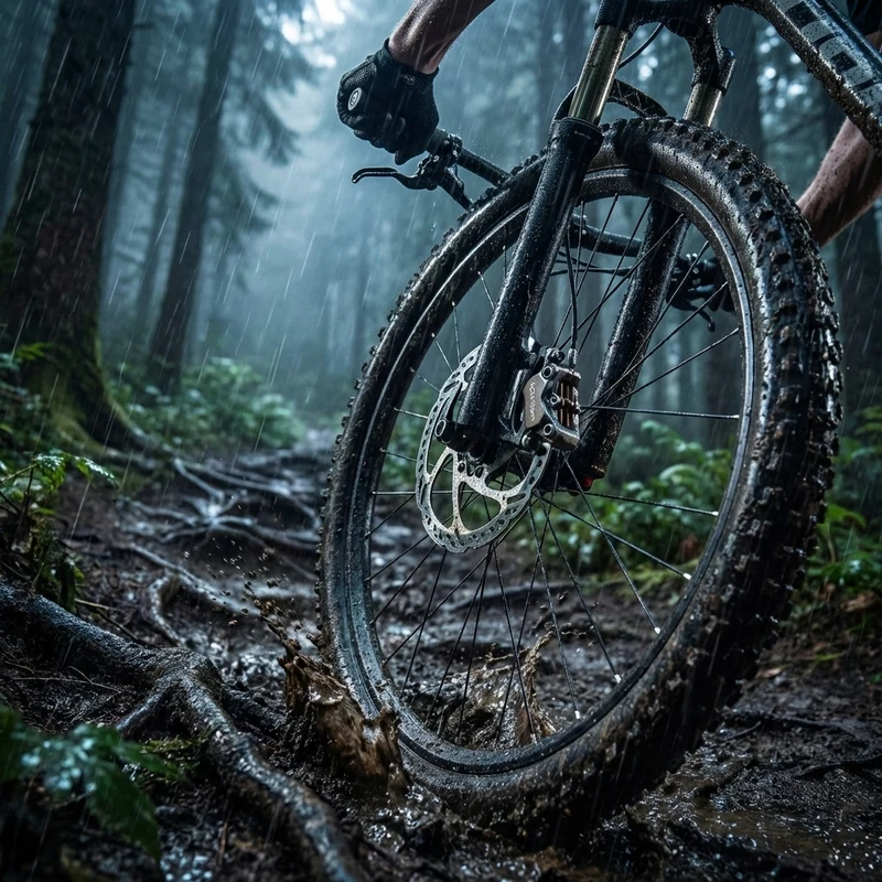Voxom Scheibenbremsbeläge Bsc4S Shimano XTR BR-M985 gesintert 2 Stück