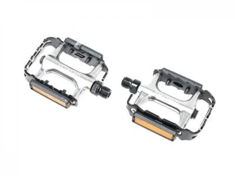 Voxom Pedal Touring Pe6 schwarz