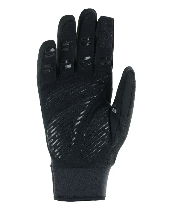 Roeckl Handschuhe Reichenthal 2