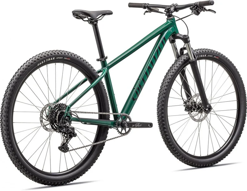 Specialized Rockhopper Sport 29 MTB M - Shimano CUES 1x9