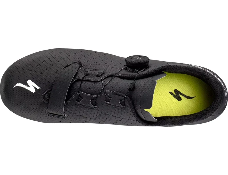 Specialized Torch 1.0