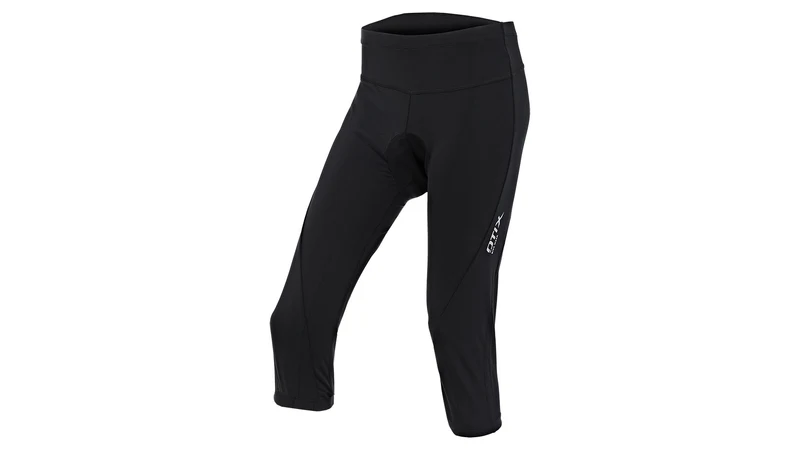 Otix Nohea Radhose 3/4 Damen