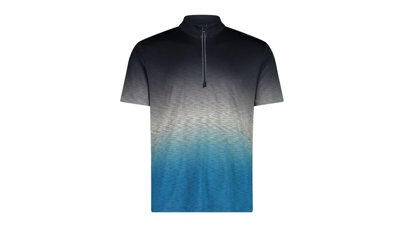 CMP Man T-Shirt