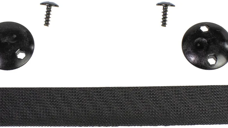 Ortlieb Retrofit Kit Stabilizing