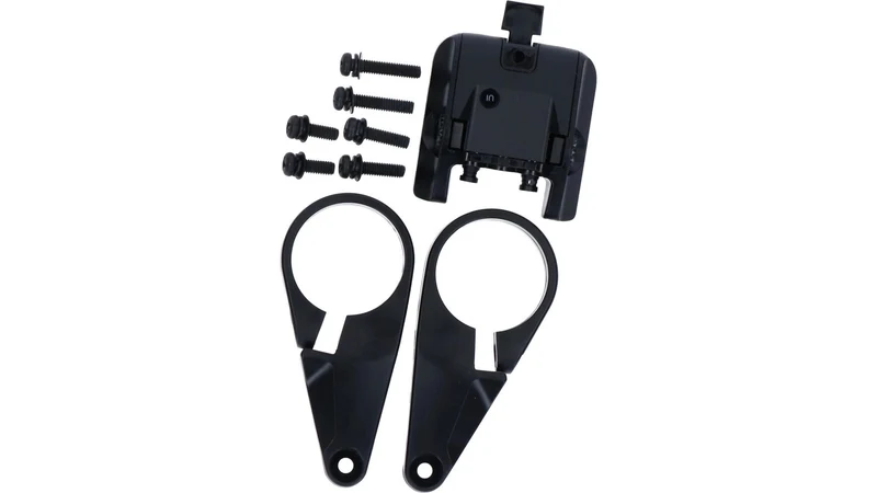 Shimano SC-E6100 Displayhalter