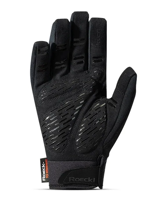 Roeckl Handschuhe Ranten 2