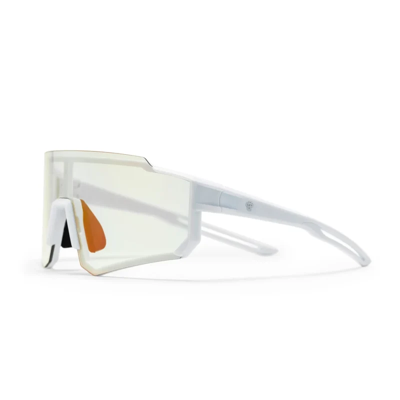 CHPO Siri Photochromic