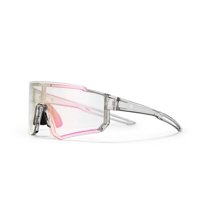 CHPO Siri Photochromic