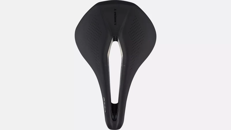Specialized S-Works Power
