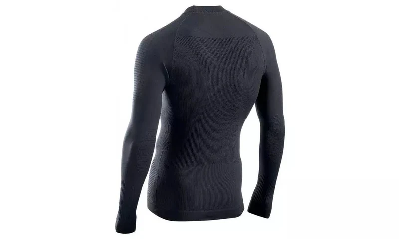 Northwave Revolution Baselayer LS