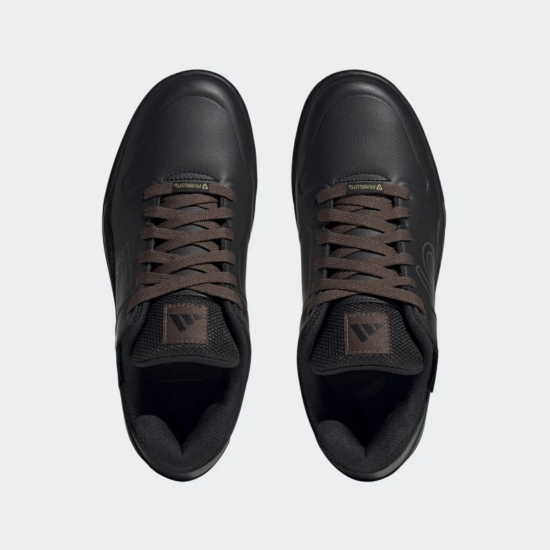FiveTen Freerider EPS