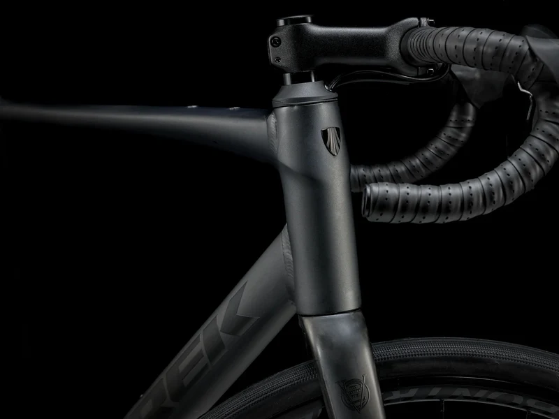 Trek Domane AL 2 Matte Lithium Grey