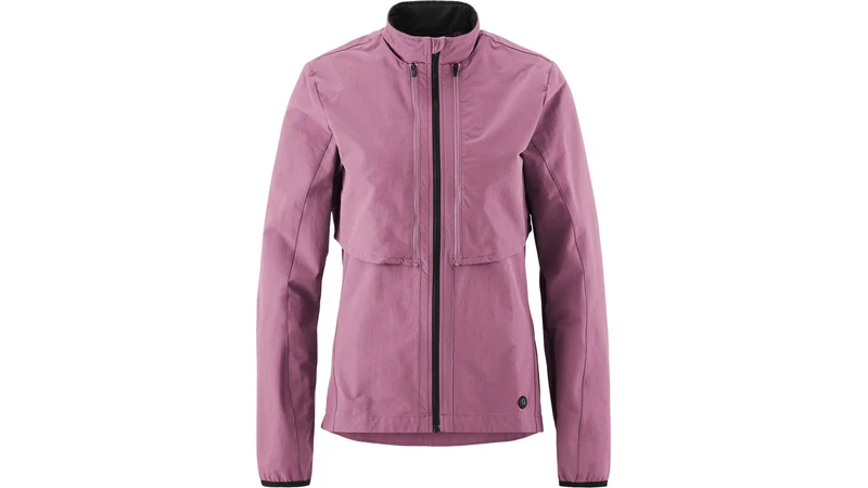 Gonso Lanzada Windjacke Damen