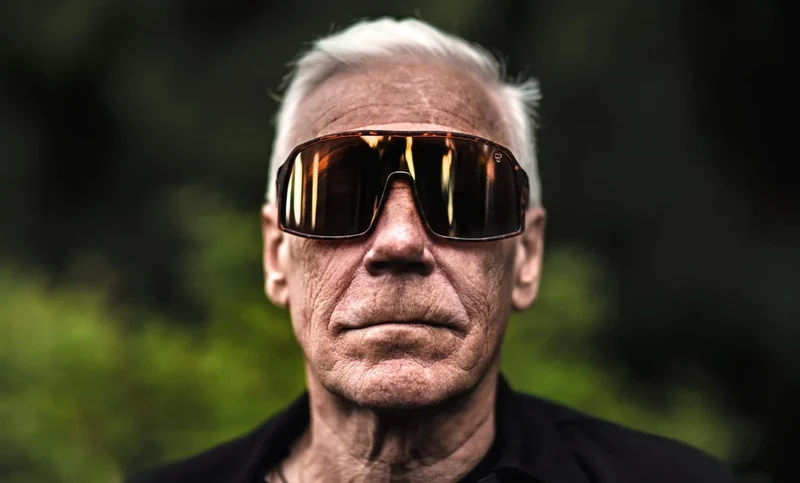 CHPO Erica
