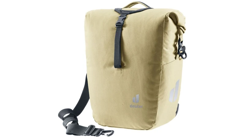 Deuter Valbona 20+5