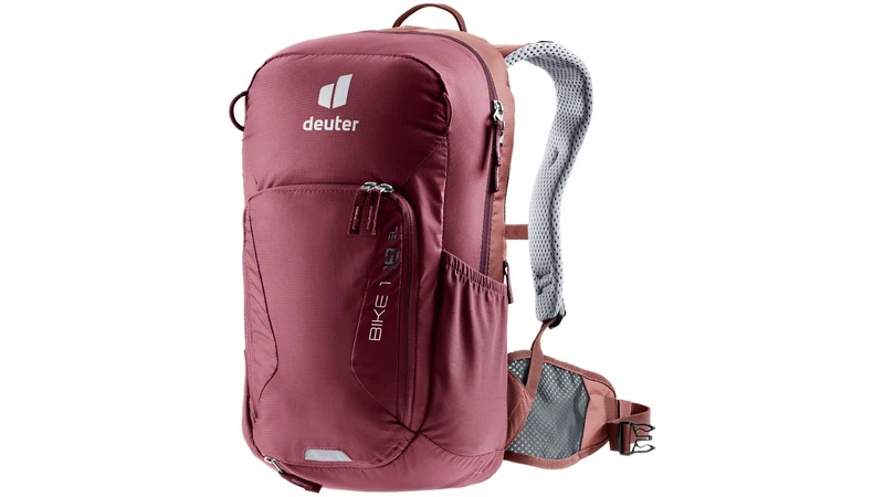 Deuter Bike I 18 SL