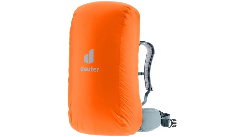 Deuter Raincover I