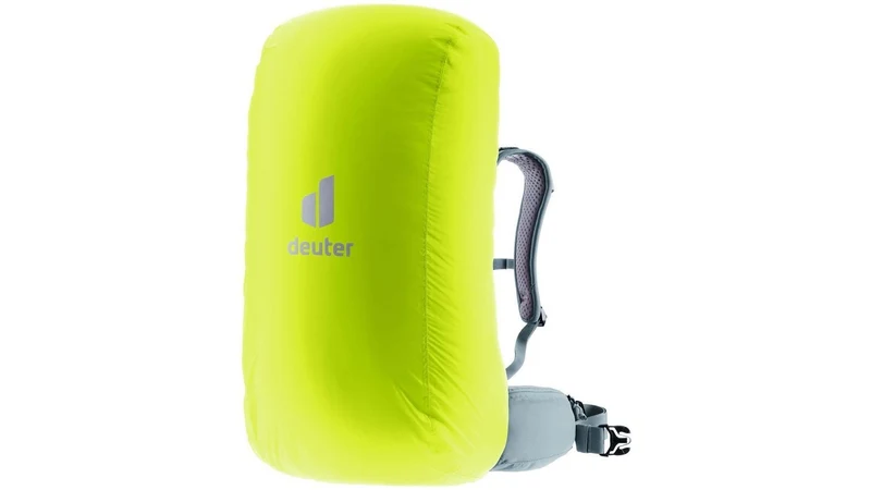 Deuter Raincover I