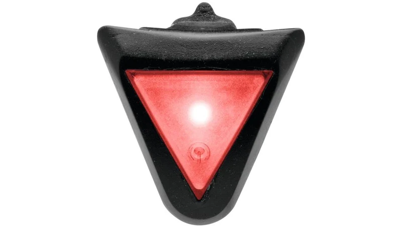 Uvex Plug-in LED