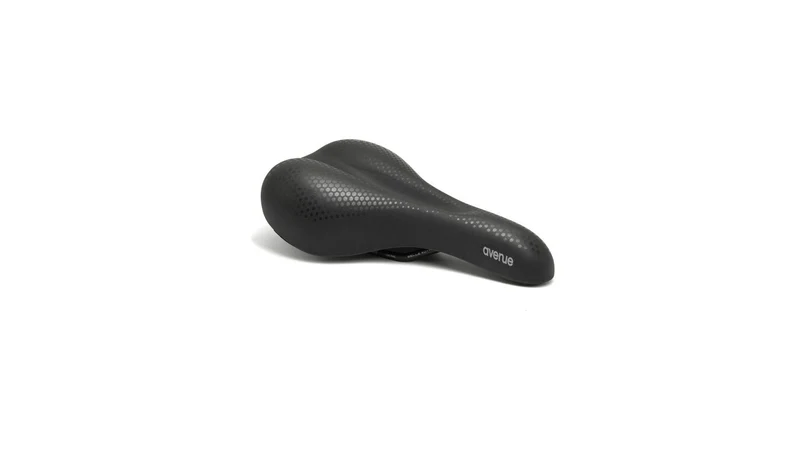 Selle Royal Avenue Urban Athletic