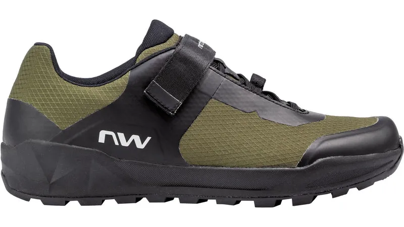 Northwave ESCAPE EVO 2