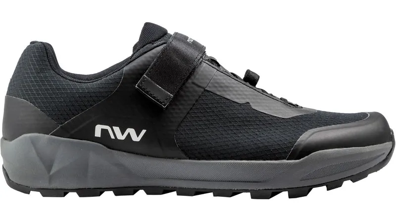 Northwave ESCAPE EVO 2