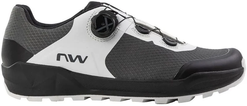 Northwave CORSAIR 2
