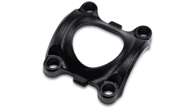 Cube Faceplate CPS SLX FPILink