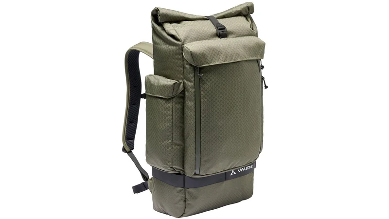 Vaude Cyclist Pack Rucksack
