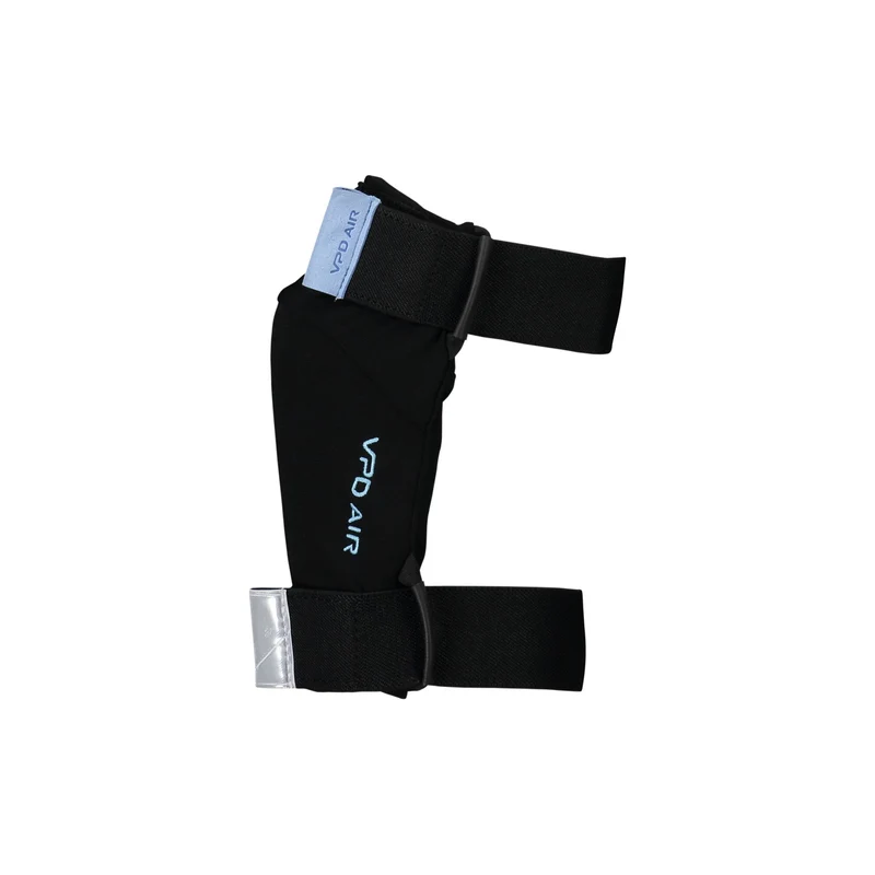 Poc POCito Joint VPD Air Protector Kinder
