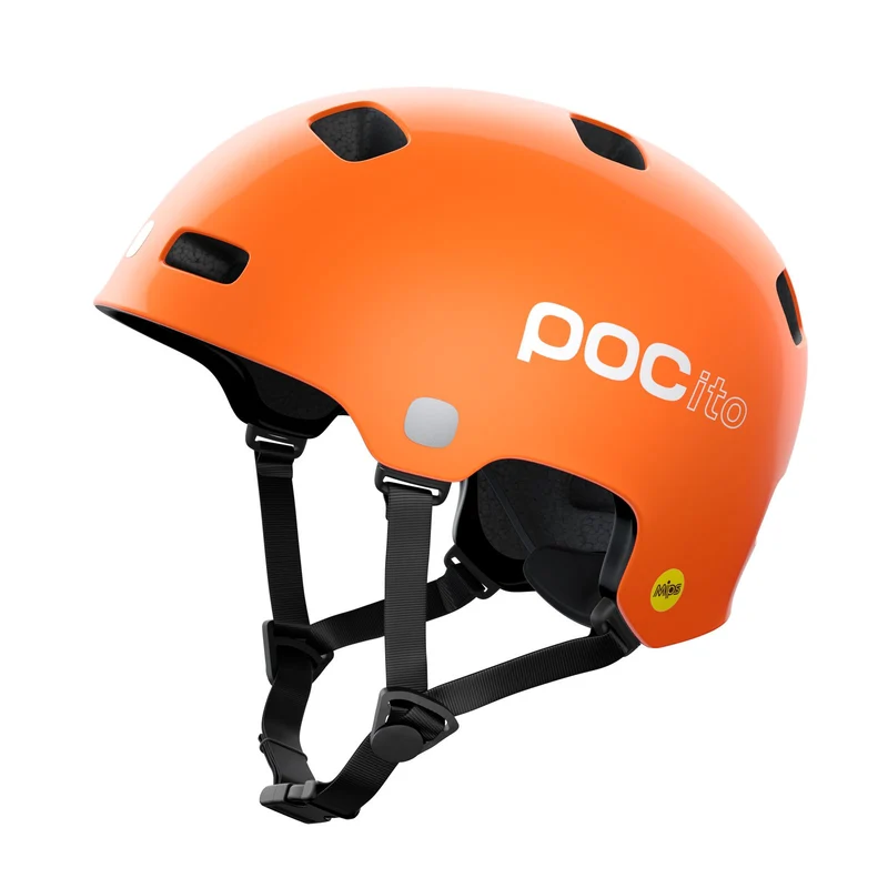 Poc POCito Crane MIPS Kinder